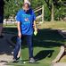 James Schleicher II - Facebook