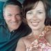 Jim Schleicher - Facebook