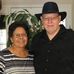 Jim Schleicher - Facebook