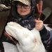 Jim Schleicher - Facebook