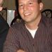 Jim Schleicher - Facebook