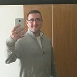 Nicholas James Schleicher - @nicholasschleicher - Instagram