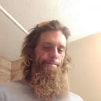 James Schlicher - Facebook