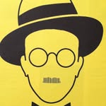 James Schlichter - @jamesjosef70 - Instagram