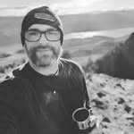 James Schlichter - @kamifish70 - Instagram