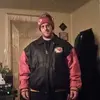 jamesschlechter5 - @jamesschlechter5 - TikTok