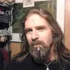 jamesschlicher0 - @jamesschlicher0 - TikTok