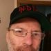 James Schlichting - Facebook