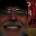 James Schlichting - Facebook