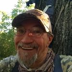 James Schlichting - @jamesschlichting - Instagram