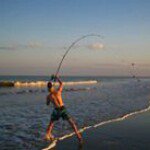 James Schlichting - @barefoot_universe - Instagram