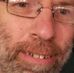 James Schlichting - Facebook
