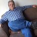 James Schlichting - Facebook