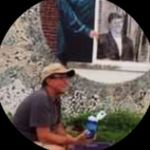 James Schlichting - @jimslic1 - Instagram