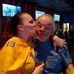 James Schlichting - Facebook