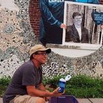 James Schlichting - @jimslic - Instagram