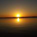 Jim Schlichting - Facebook