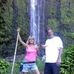Jim Schlichting - Facebook