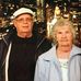 Jim Schlichting - Facebook