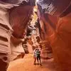 Jim Schlichting - @jim.schlichting - TikTok