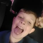 Dawson James Schlueter - @dawsonjamesschlueter - Instagram
