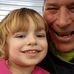 James Schlueter - Facebook