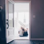 James Schlueter - @james.schlueter.79 - Instagram