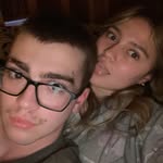 James Schlueter - @usst_james - Instagram