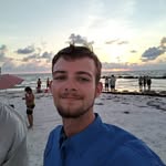 James Schlueter - @jamesschlueter - Instagram