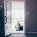 James Schlueter - Facebook