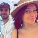 James Schlueter - @schlueter7340 - Instagram