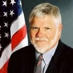 James Schlueter - @schlueter.james - Instagram