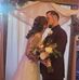 James Schlueter - Facebook