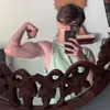James Schlueter - @jimmy_4822 - TikTok