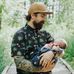 James Schlueter - Facebook