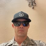 James Schlueter - @canapapro - Instagram