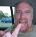 James Schlueter - Facebook