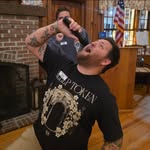 James Schlueter - @theschloot - Instagram