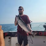 James Schlueter - @schlueterjames - Instagram