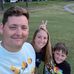 James Schlueter - Facebook
