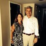 James Scott Schlueter - @jscottschlueter - Instagram