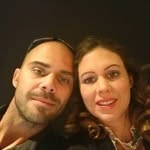 James W. Schlueter - @jameswschlueter - Instagram
