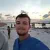 jamesschlueter429 - @jamesschlueter429 - TikTok