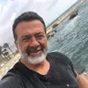user735806 - @jamesschlueter - TikTok