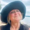 Jaimie Schmeling - @jaimieschmeling - TikTok