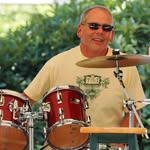 James N. Schmeling - @jamesn.schmeling - Instagram