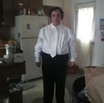 James Schmeling - Facebook