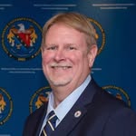 James Schmeling - @jschmeling - Instagram