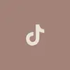 Heyy - @jamesschmelzer_fan - TikTok