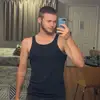 James - @james.schmelzer - TikTok